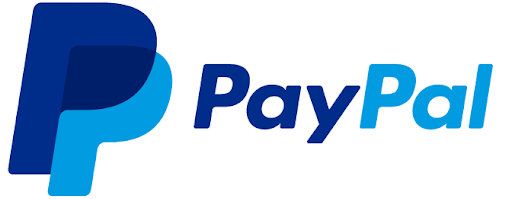 pay with paypal - Peter Rabbit Store